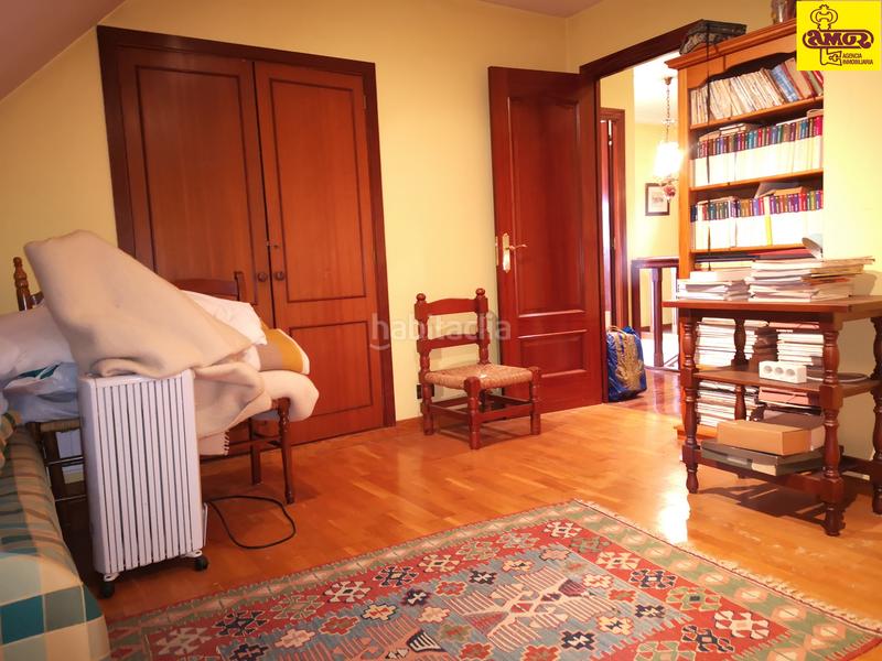 Foto 557e395e-9742-4df6-8bf7-a9229c02c76f. Pis a Ensanche - Sar Santiago de Compostela