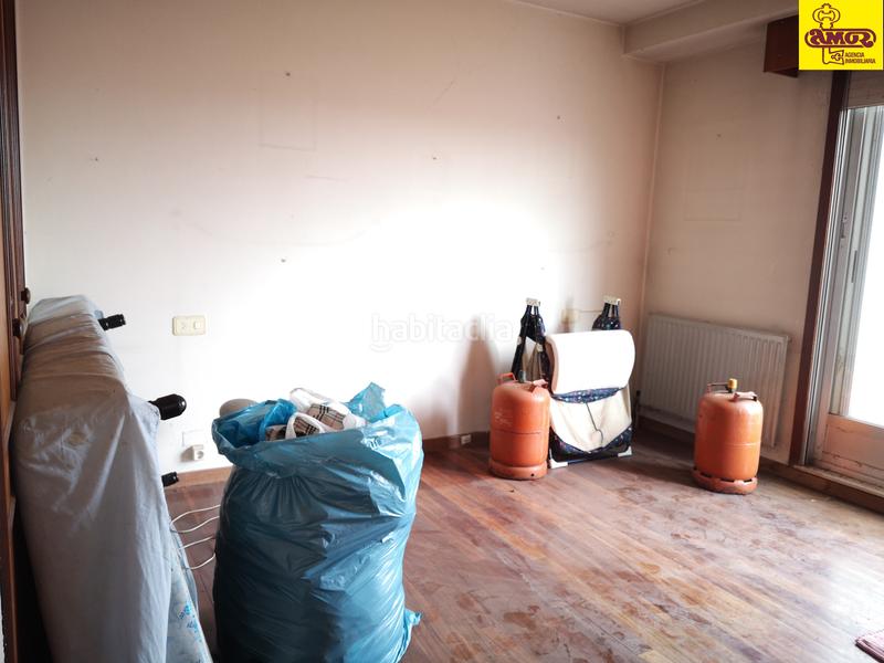 Foto 5c393d81-3525-48f6-9b38-9b70f508e463. Pis a Ensanche - Sar Santiago de Compostela