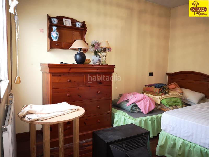 Foto 5cf49d5f-d330-418a-8266-e36c82d946f7. Pis a Ensanche - Sar Santiago de Compostela