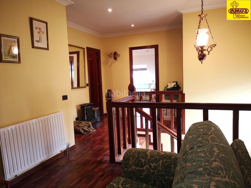 Foto 649e1d6c-4abd-42a2-815a-184028257d2b. Pis a Ensanche - Sar Santiago de Compostela