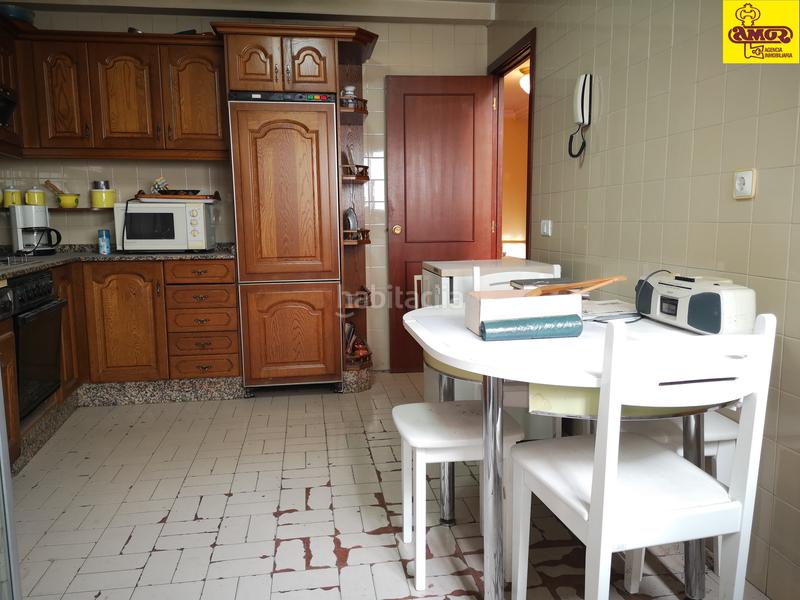 Foto 6ab062af-0f17-4320-a661-0d821ed56be6. Pis a Ensanche - Sar Santiago de Compostela