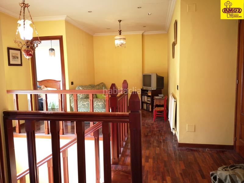 Foto 6f4bca21-65dc-47d7-b68d-871cab027966. Pis a Ensanche - Sar Santiago de Compostela