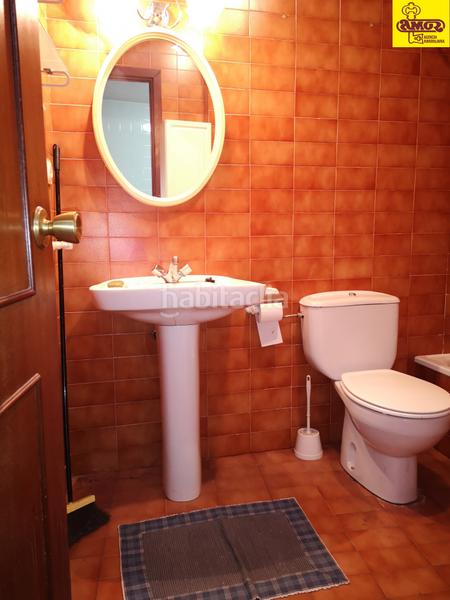 Foto 73f40029-298c-4504-a5b6-f8ba37df5053. Pis a Ensanche - Sar Santiago de Compostela