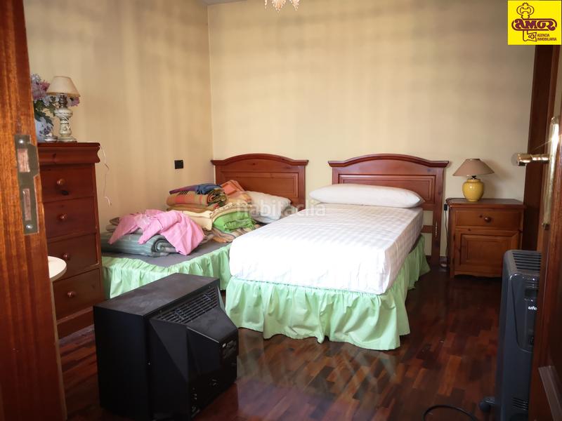 Foto 78123c7a-0aea-439a-8395-9dd0c45e1171. Pis a Ensanche - Sar Santiago de Compostela