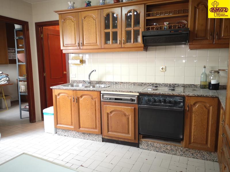 Foto 7b3846a1-41b8-43db-a13e-5c80a857e916. Pis a Ensanche - Sar Santiago de Compostela