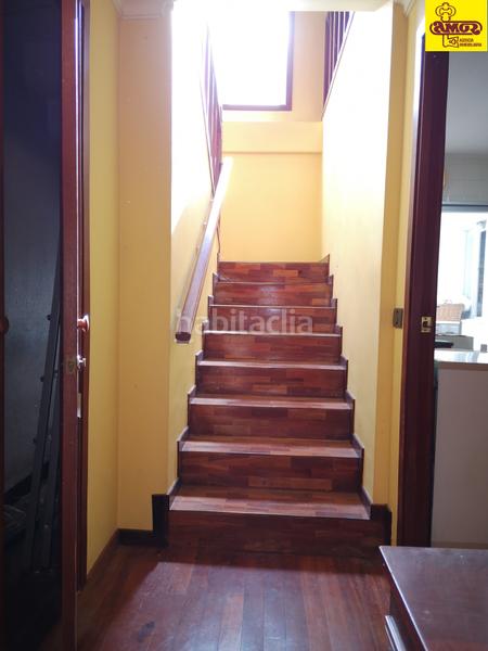 Foto 97a4ca40-0ffb-4abf-aa29-5bcfff11ba9b. Pis a Ensanche - Sar Santiago de Compostela