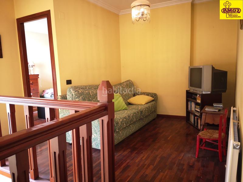 Foto 9e664103-6af2-431b-a565-7014492a2154. Pis a Ensanche - Sar Santiago de Compostela