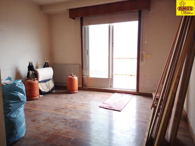 Foto a159484b-1a2e-4f74-b954-d67346f36277. Pis a Ensanche - Sar Santiago de Compostela