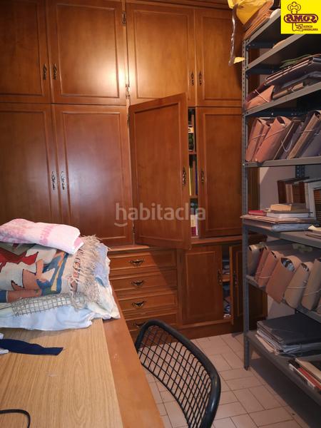 Foto abc36a30-1071-472f-af45-620643f8918f. Pis a Ensanche - Sar Santiago de Compostela