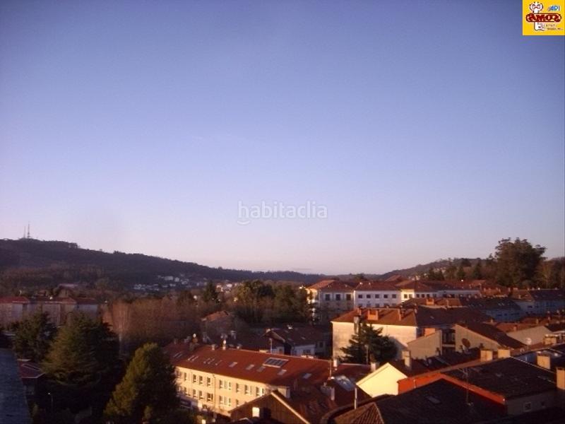 Foto ad2d5422-59b3-40e5-9d2a-c8d5b69774a9. Pis a Ensanche - Sar Santiago de Compostela