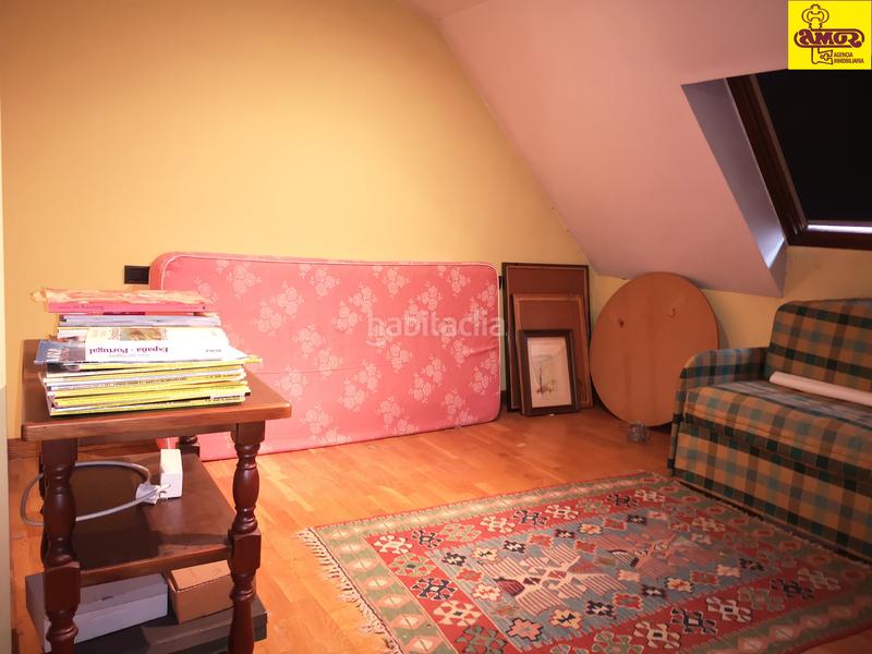 Foto b968cac6-3433-4c6d-b4b0-4a77098582f8. Pis a Ensanche - Sar Santiago de Compostela