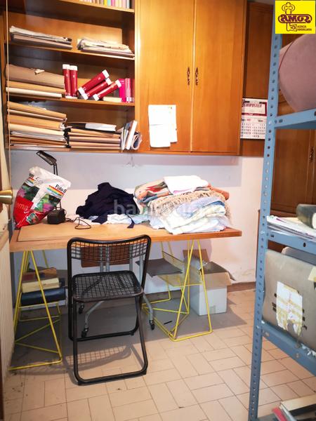 Foto bc0aa154-0b42-4521-be5b-cb19fb9eb593. Pis a Ensanche - Sar Santiago de Compostela