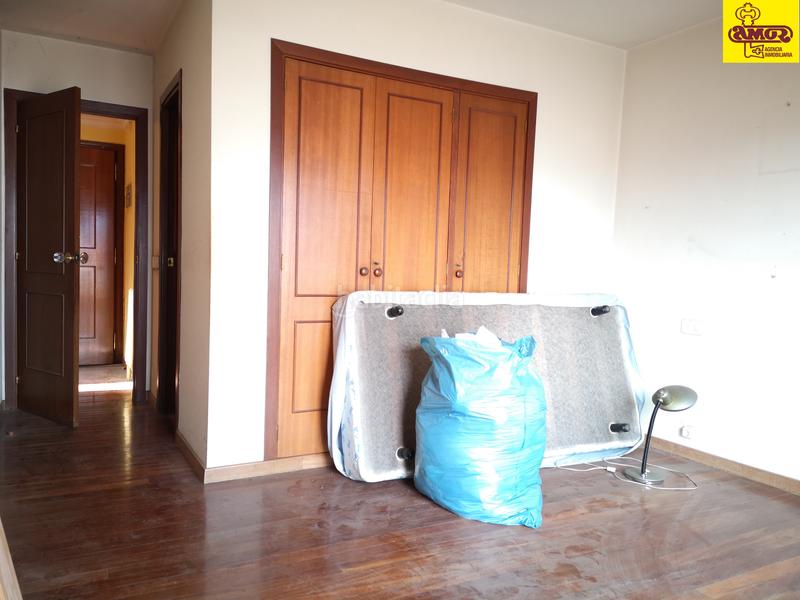 Foto c3e92944-3794-43c7-895c-c5e32b4274cf. Pis a Ensanche - Sar Santiago de Compostela