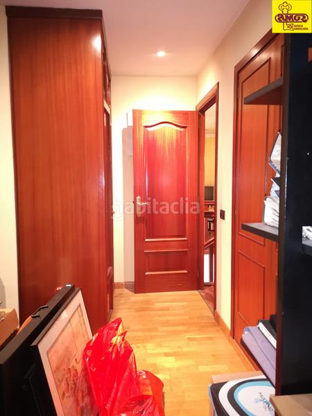 Foto de09cd70-65f5-4b02-95ea-99a0068f95f2. Pis a Ensanche - Sar Santiago de Compostela