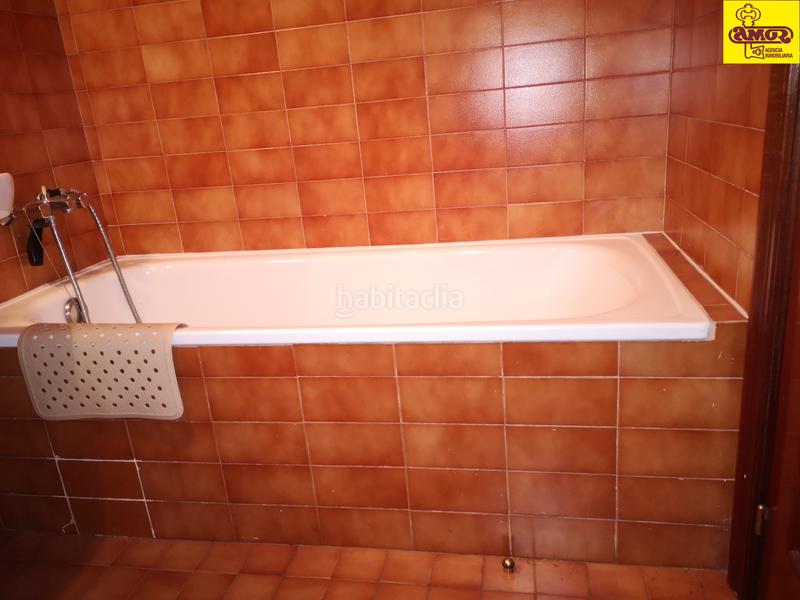 Foto e633a625-9d09-4af6-ac10-3fc4eefc4f0a. Pis a Ensanche - Sar Santiago de Compostela