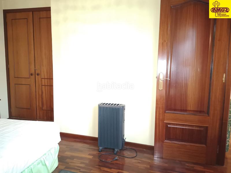 Foto f73ca7b8-5eea-4fa2-a847-b48744510fc1. Pis a Ensanche - Sar Santiago de Compostela