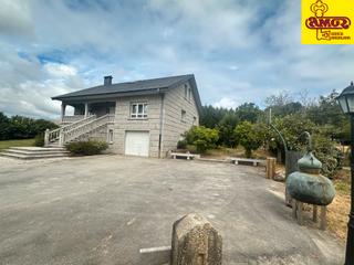 Xalet  Lugar sionlla. E vende chalet a 5 km del poligono costa vella perfecto estado d