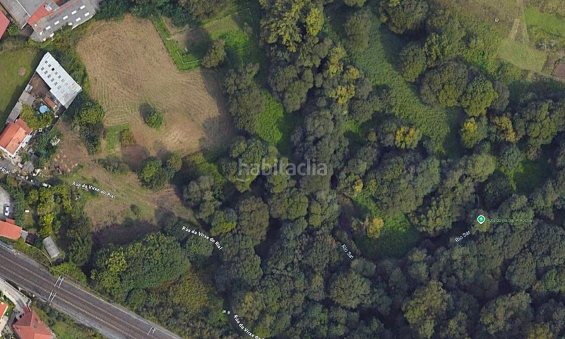 Foto 0da82fd9-1e8c-4b06-8c2c-516517463589. Propriété dans Campus Sur - Santa Marta Santiago de Compostela