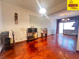 Pis  Ra de santiago de chile. Se vende piso de tres dormitorios en santiago de chile - vende a