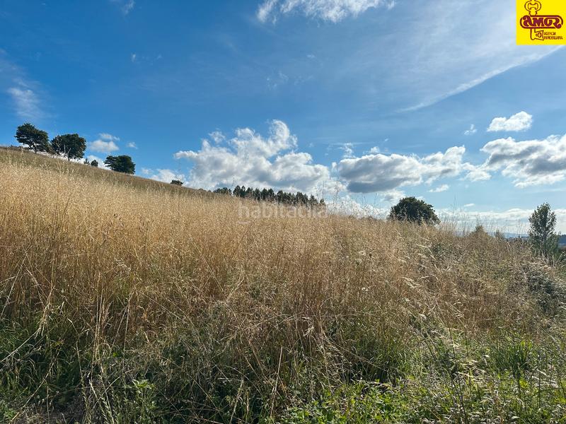 Foto d8546dc7-fbbf-4a6f-82d1-fb3f8eee5c8b. Terreny residencial a Parroquias de Santiago Santiago de Compostela