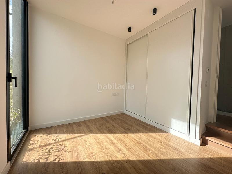 Foto 6c6d04e9-ed8f-41bc-8dc3-44359486f98b. Chalet se vende chalet a estrenar con excelente orientación en folgoso - figueiras - vende agencia amor en Santiago de Compostela
