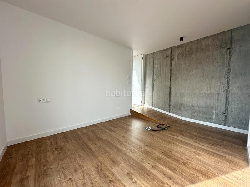 Foto 76976c5b-9069-4503-9462-dba76475a773. Chalet se vende chalet a estrenar con excelente orientación en folgoso - figueiras - vende agencia amor en Santiago de Compostela