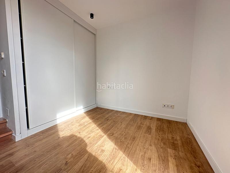 Foto 76c14439-338d-4c3e-8edc-e0e33babfadd. Chalet se vende chalet a estrenar con excelente orientación en folgoso - figueiras - vende agencia amor en Santiago de Compostela