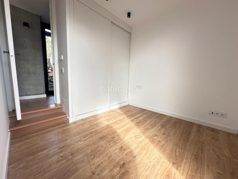 Foto 7b974ada-5f15-498d-8748-baaaa7eff607. Chalet se vende chalet a estrenar con excelente orientación en folgoso - figueiras - vende agencia amor en Santiago de Compostela