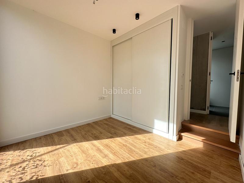 Foto 8070be57-1b27-449a-a12d-b7910cc30a45. Chalet se vende chalet a estrenar con excelente orientación en folgoso - figueiras - vende agencia amor en Santiago de Compostela