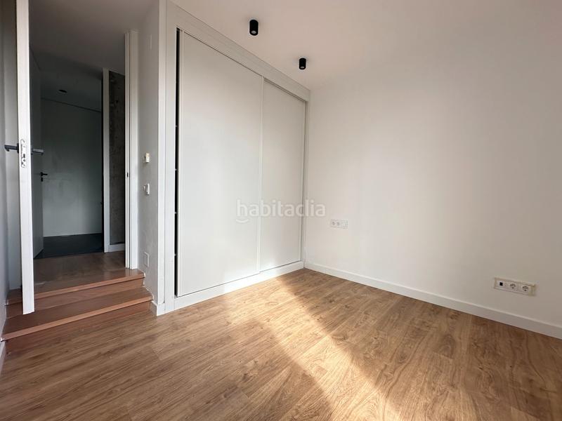 Foto 8a922520-2909-4b51-b3f9-1e880e6a25f0. Chalet se vende chalet a estrenar con excelente orientación en folgoso - figueiras - vende agencia amor en Santiago de Compostela