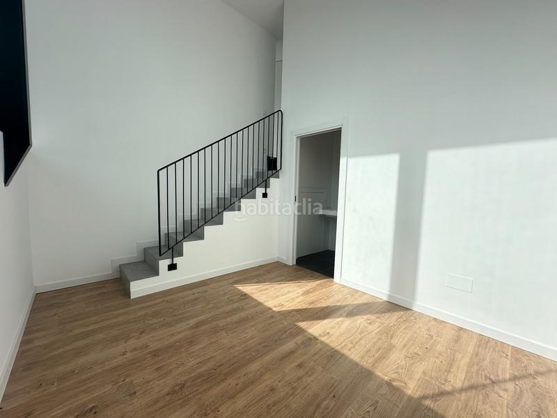 Foto 9606c6f1-fe10-4607-a971-97d72fef4f35. Chalet se vende chalet a estrenar con excelente orientación en folgoso - figueiras - vende agencia amor en Santiago de Compostela