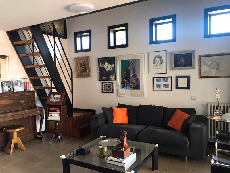 Foto 07400172-1ea5-4977-adcd-ef00dd5cb64d. Chalet avec cheminée chauffage parking piscine dans Teo