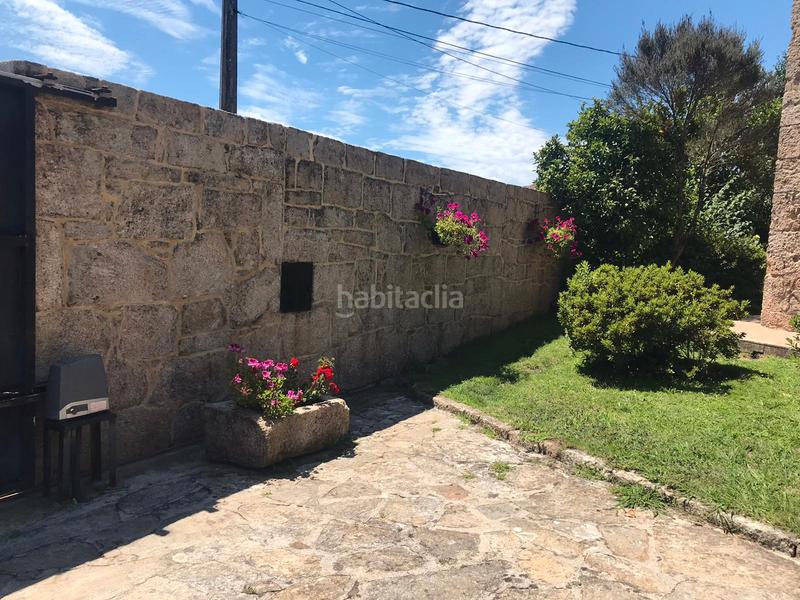 Foto 15c8ee27-db18-4f4b-a0d3-3757cdeb5eea. Chalet avec cheminée chauffage parking piscine dans Teo