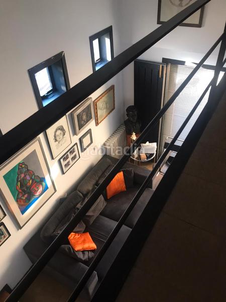 Foto 28af5572-6811-4066-8dce-f24a416943b4. Chalet avec cheminée chauffage parking piscine dans Teo