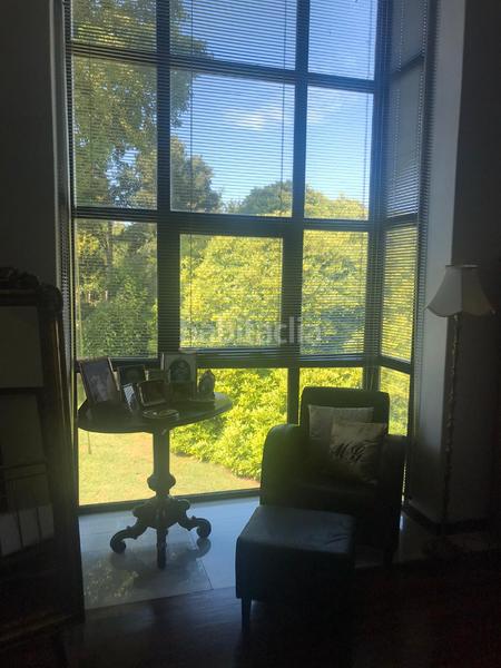 Foto 3297549f-b102-4435-ba6e-5ad1aa544509. Chalet avec cheminée chauffage parking piscine dans Teo