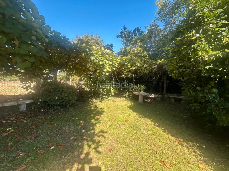 Foto 381db02f-41f3-41e5-be95-c05407055e19. Chalet avec cheminée chauffage parking piscine dans Teo