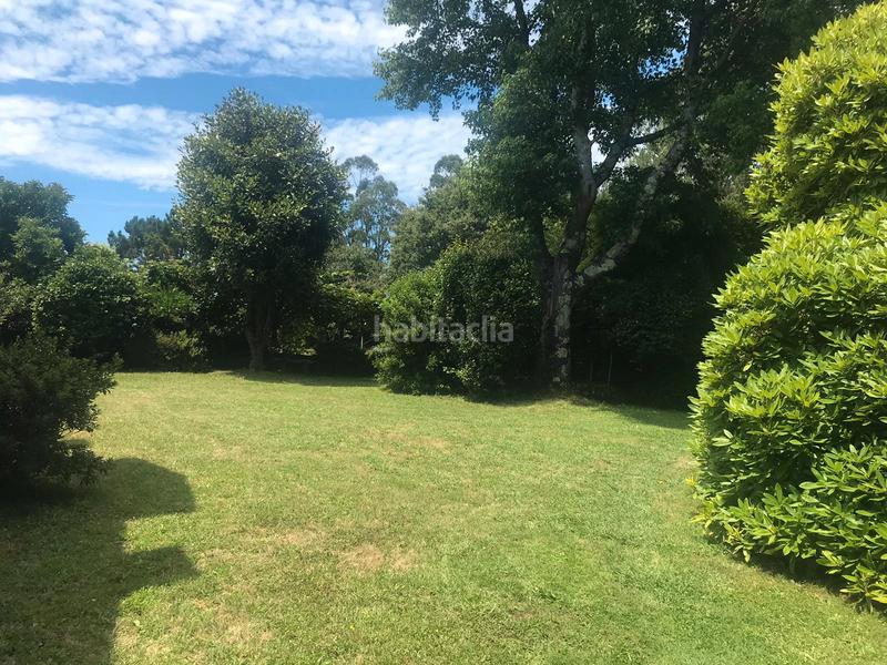 Foto 3ddcfc13-0e1b-4808-8ac4-9bf74525a569. Chalet avec cheminée chauffage parking piscine dans Teo