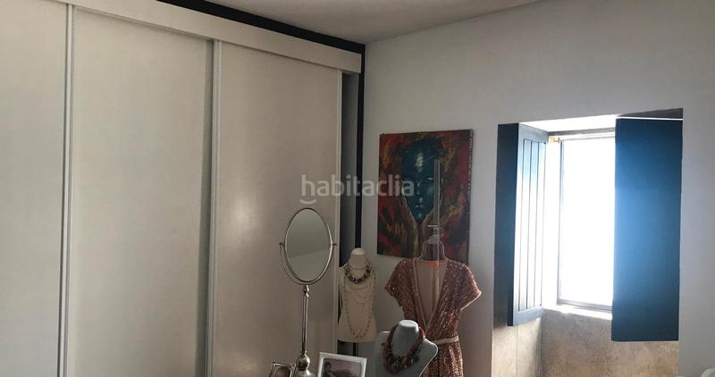 Foto 4387260f-97ff-41e9-8375-503168a6e22a. Chalet avec cheminée chauffage parking piscine dans Teo