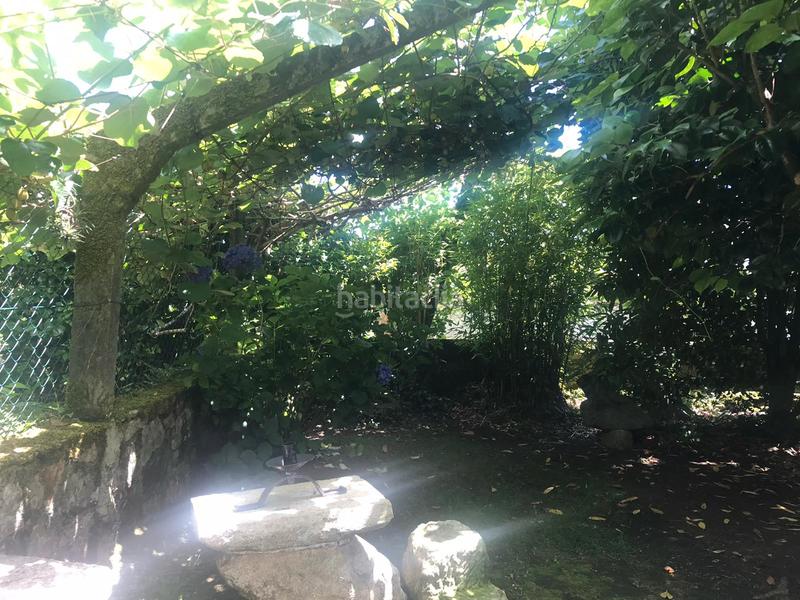 Foto 4515dfdf-83ab-4c19-86c3-f124ba6a8207. Chalet avec cheminée chauffage parking piscine dans Teo