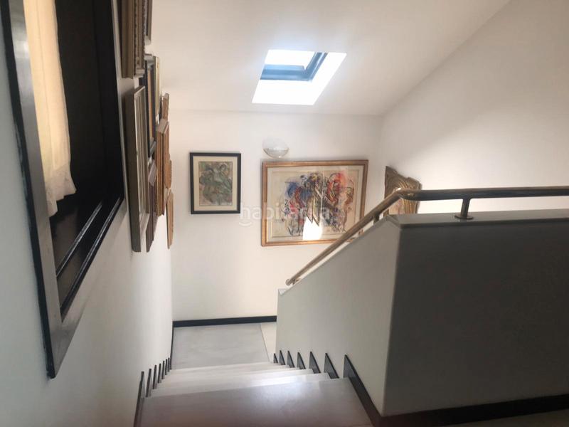 Foto 518c679d-7be3-4530-8bec-f2de87d369f1. Chalet avec cheminée chauffage parking piscine dans Teo