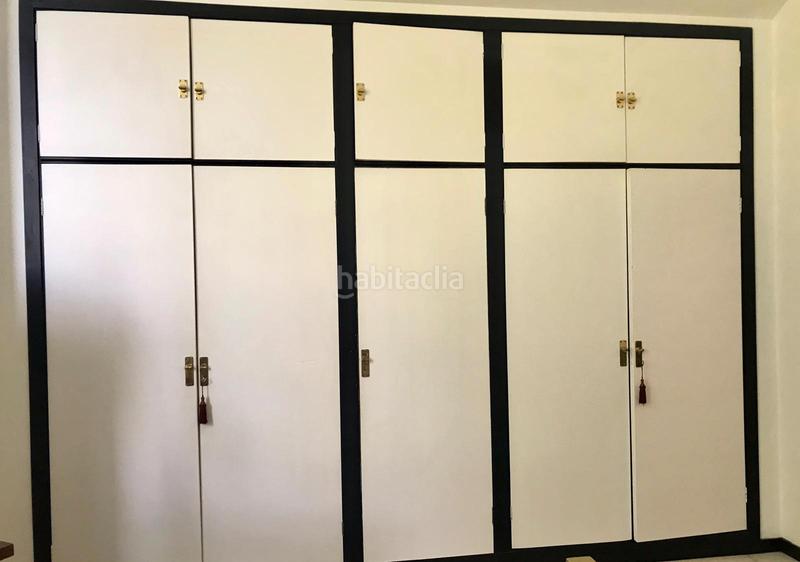 Foto 519c81dd-9043-4500-9377-171023e1ef9b. Chalet avec cheminée chauffage parking piscine dans Teo