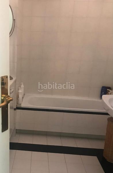 Foto 51e47ccf-d0fd-43ed-bba9-9f31bf91ad65. Chalet avec cheminée chauffage parking piscine dans Teo