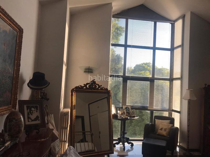 Foto 54fd129e-0d57-44e3-81ab-d153c55fdd5a. Chalet avec cheminée chauffage parking piscine dans Teo