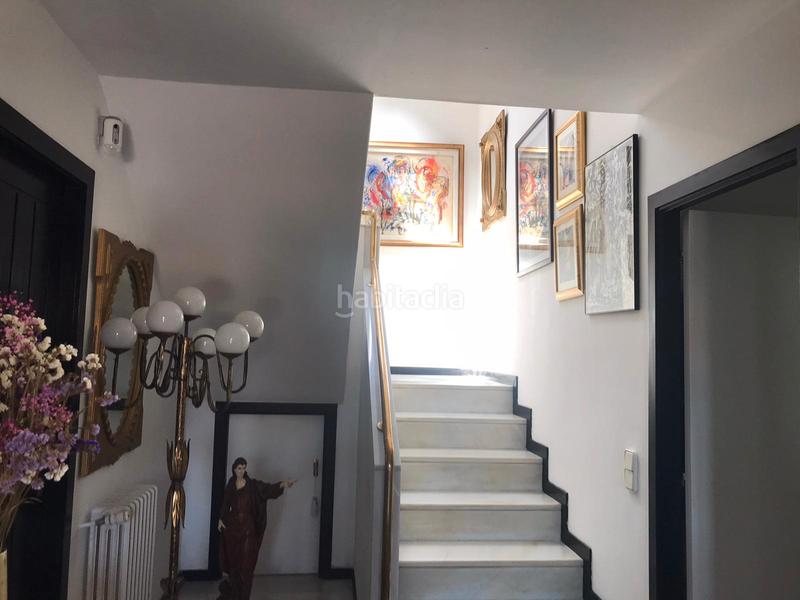 Foto 58c068c8-66da-4b8e-a5b9-1ffb196f1b9a. Chalet avec cheminée chauffage parking piscine dans Teo