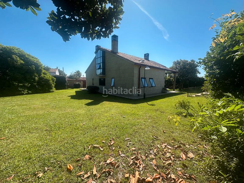 Foto 5b7ea340-f12c-490c-8af3-697373d36d22. Chalet avec cheminée chauffage parking piscine dans Teo