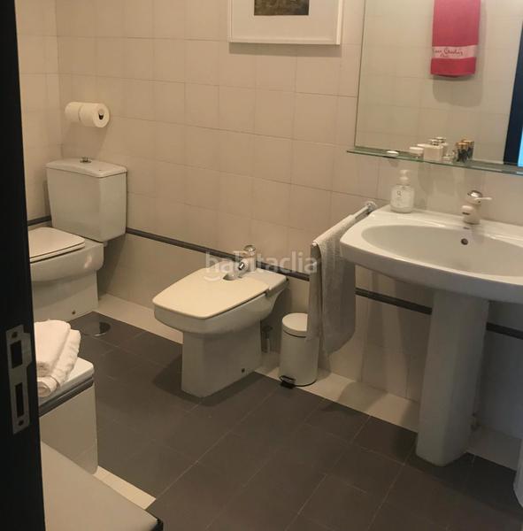 Foto 6a7e0eea-ebbc-4a5e-98d5-16d10030b2c4. Chalet avec cheminée chauffage parking piscine dans Teo