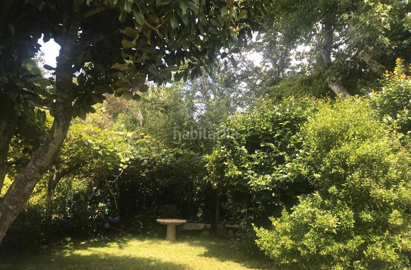 Foto 7aeb39d3-5773-40fc-9dc4-ca323bdc4510. Chalet avec cheminée chauffage parking piscine dans Teo