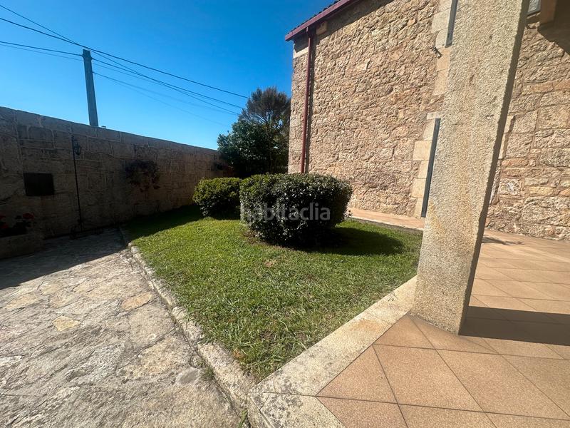 Foto 7b256df4-1843-4a48-8ef1-a301940a0205. Chalet avec cheminée chauffage parking piscine dans Teo