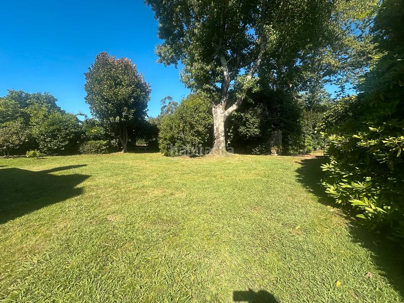 Foto 7c293af2-b7d7-4d55-9b00-49deb603ac24. Chalet avec cheminée chauffage parking piscine dans Teo