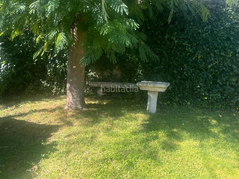 Foto 87e46c6e-6896-4d8b-8e32-0615035f4157. Chalet avec cheminée chauffage parking piscine dans Teo